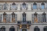 <center>Maison Montgrand. </center>35 rue Montgrand.