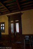 <center>Hôtel particulier Fölsch. </center>