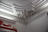<center>Hôtel particulier Fölsch. </center> Le salon.
