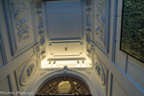<center>Hôtel C2. </center>Premier vesibule.