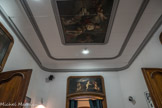 <center>Maison Montgrand. </center>