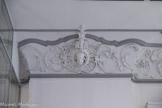 <center>Maison Montgrand. </center>