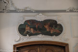 <center>Maison Montgrand. </center>