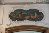 <center>Maison Montgrand. </center>