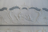 <center>Maison Montgrand. </center>