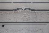 <center>Maison Montgrand. </center>