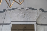 <center>Maison Montgrand. </center>
