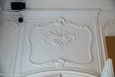 <center>Maison Montgrand. </center>