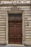 <center>Hôtel particulier Fölsch. </center> 39 rue Sylvabelle.