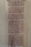 Chapelle Notre-Dame-de-Pitié <br> 