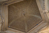 Château des Cauvet <br> Le boudoir de Madame la Marquise, XVIIIe siècle.