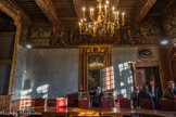 Château des Cauvet <br>