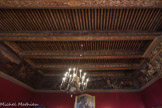 Château des Cauvet <br>