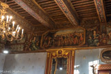 Château des Cauvet <br> Les 