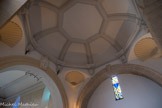 Valsaintes. <br>