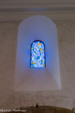 Valsaintes. <br> L’Air. 
Elément chaud et humide, symbolise le Souffle et le Mouvement