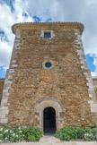 Valsaintes. <br>L 'église a été consacrée en 1672 à Benoît de Nurcie, Robert de Molesmes et Notre Dame. Le chœur de labbatiale de Boulinette a été élevé sur les pans d’une ancienne caverne cultuelle consacrant la Déesse Mère.