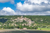 Simiane-la-Rotonde.