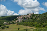 Simiane-la-Rotonde.