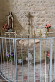 Saint-Trinit.<br>