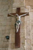 Saint-Trinit.<br>