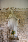 Notre-Dame-de-l’Ortiguière <br>