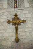 Notre-Dame-de-l’Ortiguière <br>