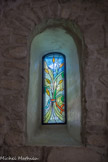 Notre-Dame-de-l’Ortiguière <br>