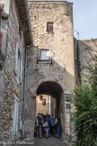 Bourg-Saint-Andéol. <br>