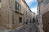 Bourg-Saint-Andéol. <br>