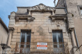 Bourg-Saint-Andéol. <br>
