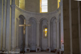 Eglise Saint Andéol. <br>