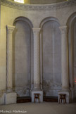 Eglise Saint Andéol. <br>