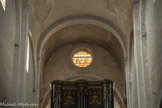 Eglise Saint Andéol. <br>