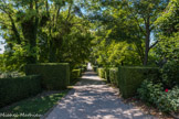 Le château de Cormatin. <br> 