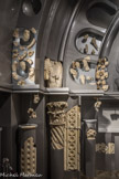 Cluny. <br>