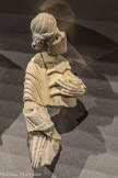 Cluny. <br>