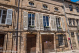 Cluny. <br>