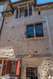 Cluny. <br>