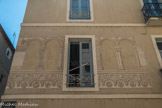 Cluny. <br>