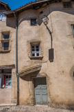 Cluny. <br>