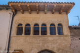 Cluny. <br>