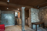 Cluny. <br> Cluny. <br> Hôtel des monnaies. XIIe – XIIIe siècles.