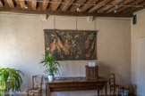 Cluny. <br> Cluny. <br> Hôtel des monnaies. XIIe – XIIIe siècles.