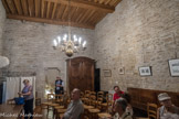 Cluny. <br> Cluny. <br> Hôtel des monnaies. XIIe – XIIIe siècles.