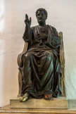 Saint Pierre.
