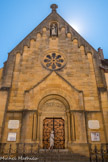 Au cœur du sanctuaire, la chapelle des Apparitions (XVIIe-XIXe siècles) <br>