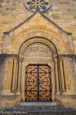 Au cœur du sanctuaire, la chapelle des Apparitions (XVIIe-XIXe siècles) <br>