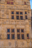 Maisons « Jayet ». <br>