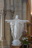 Au cœur du sanctuaire, la chapelle des Apparitions (XVIIe-XIXe siècles) <br>